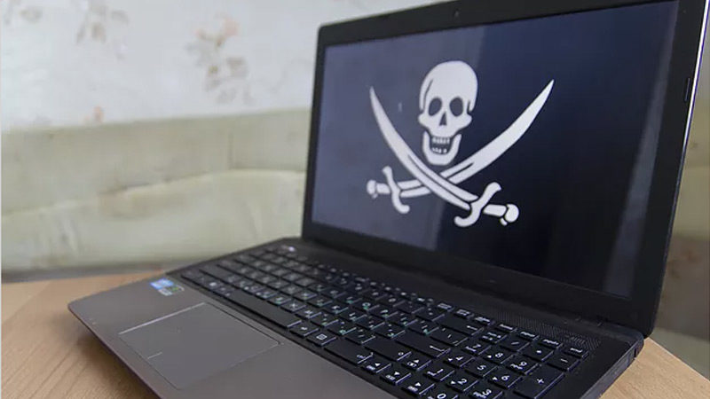 El riesgo del software pirata y como evitar riesgos de la BSA