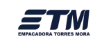 Diseño sin título (19)